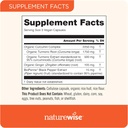 naturewise-curcumin-turmeric-2250mg-vita-6.jpg