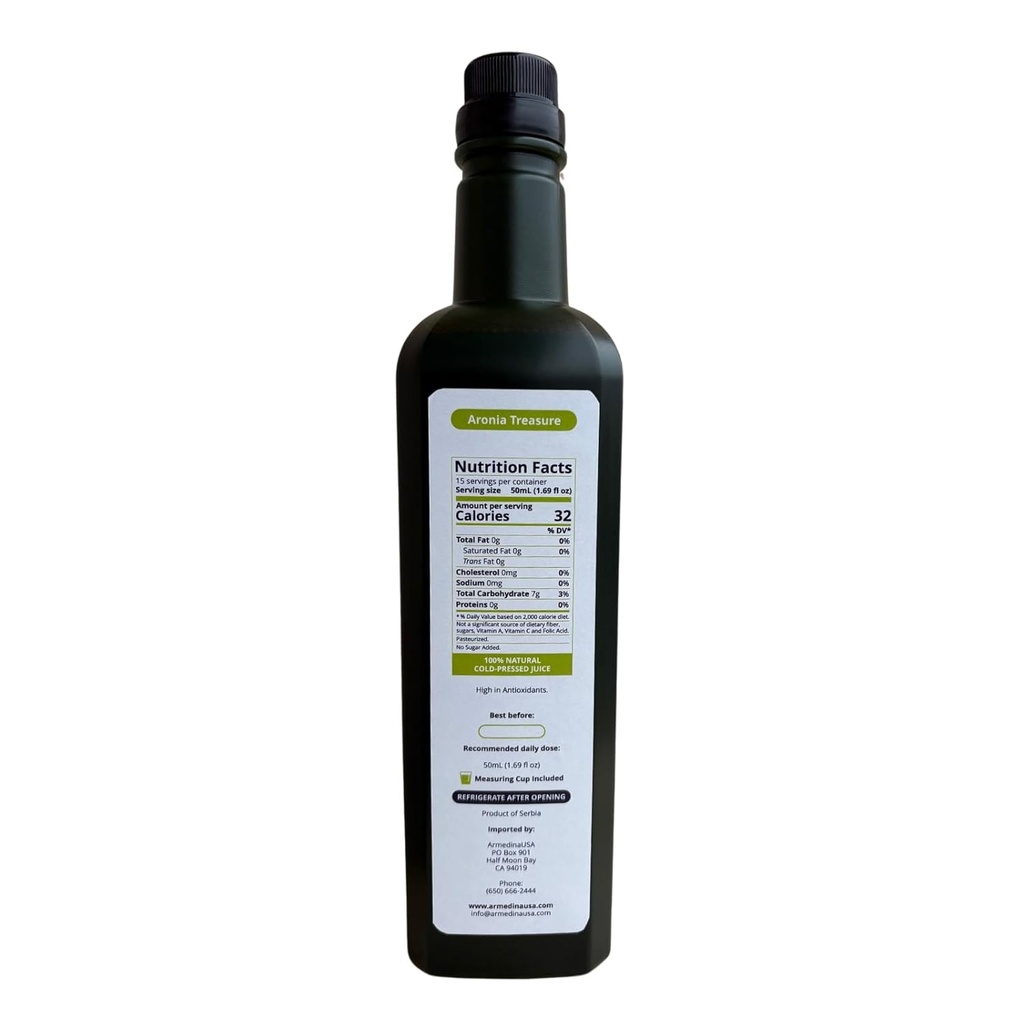 2-x-aronia-treasure-100-aronia-chokeberr-3.jpg
