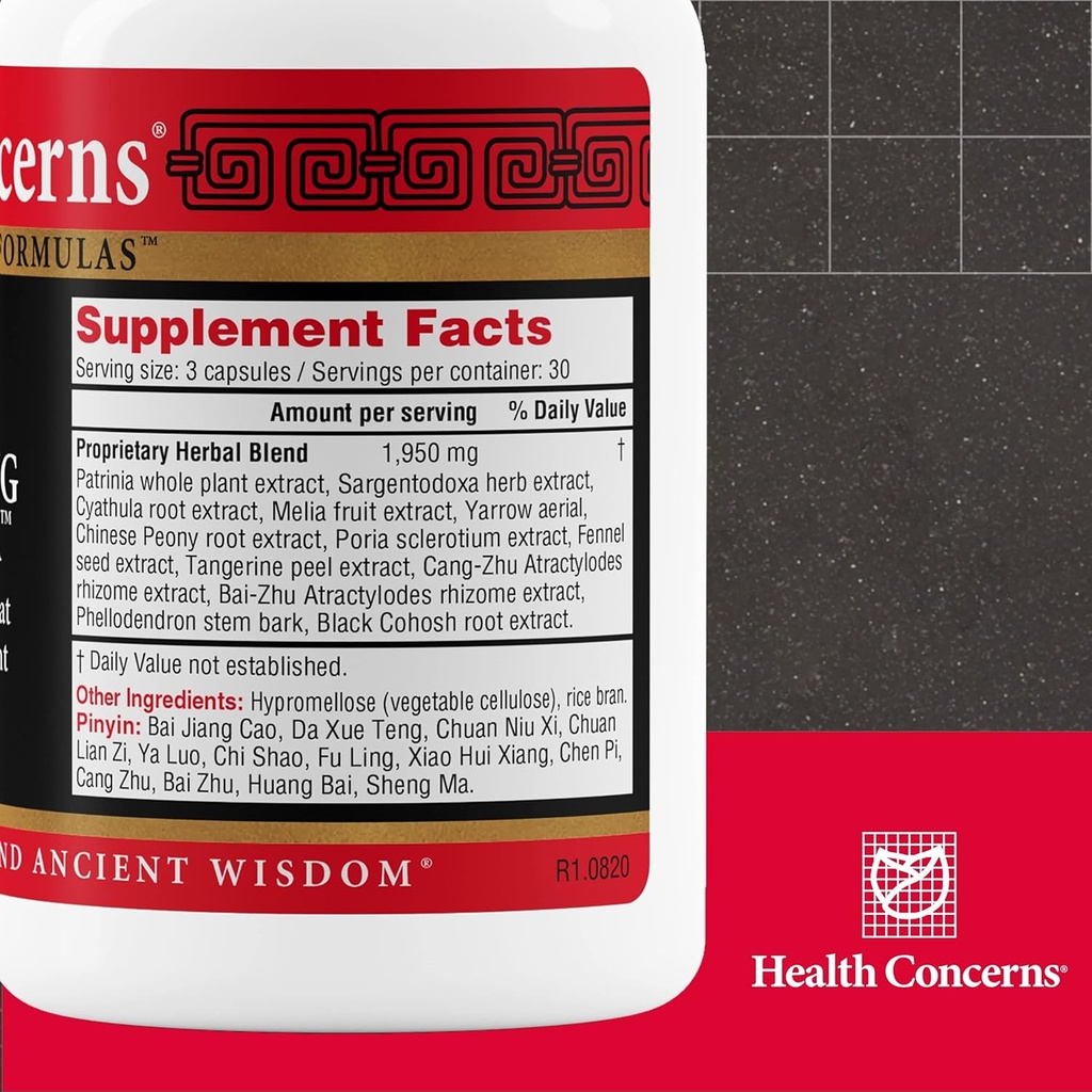 health-concerns-unlocking-formula-menstr-2.jpg
