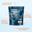 coromega-max-2400mg-omega-3-fish-oil-vit-2.jpg