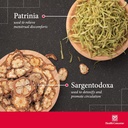 health-concerns-unlocking-formula-menstr-3.jpg