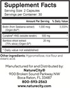 naturecity-true-hns-hair-nails-and-skin--2.jpg