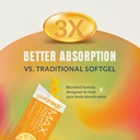 coromega-max-2400mg-omega-3-fish-oil-vit-4.jpg