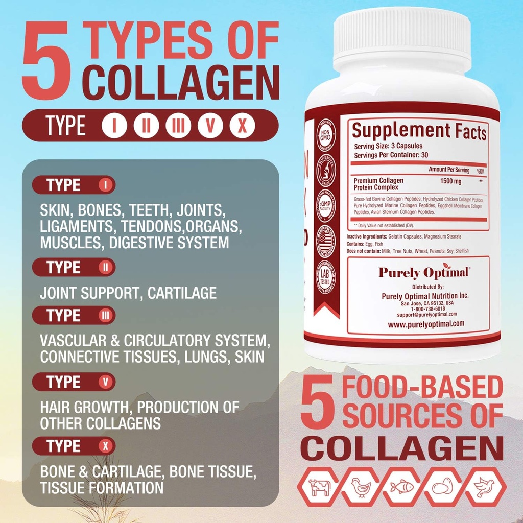 purely-optimal-premium-keto-diet-pills-u-5.jpg