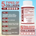 purely-optimal-premium-keto-diet-pills-u-5.jpg