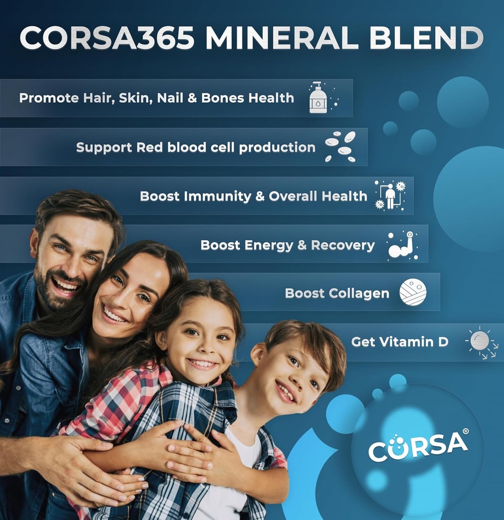 multimineral-supplement-magnesium-comple-3.jpg