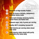 interactive-nutrition-mammoth-mass-suppl-2.jpg