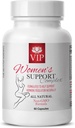 mood-swings-supplements---womens-support-2.jpg