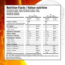 interactive-nutrition-mammoth-mass-suppl-6.jpg