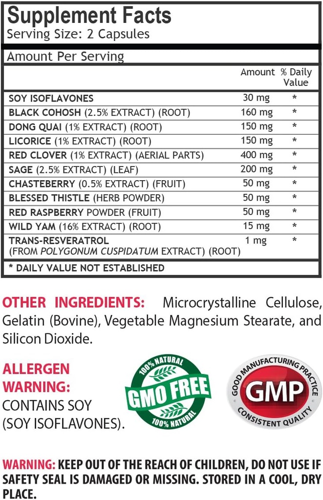 mood-swings-supplements---womens-support-5.jpg
