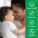 organika-mas-milk-herbal-lactation-suppl-4.jpg