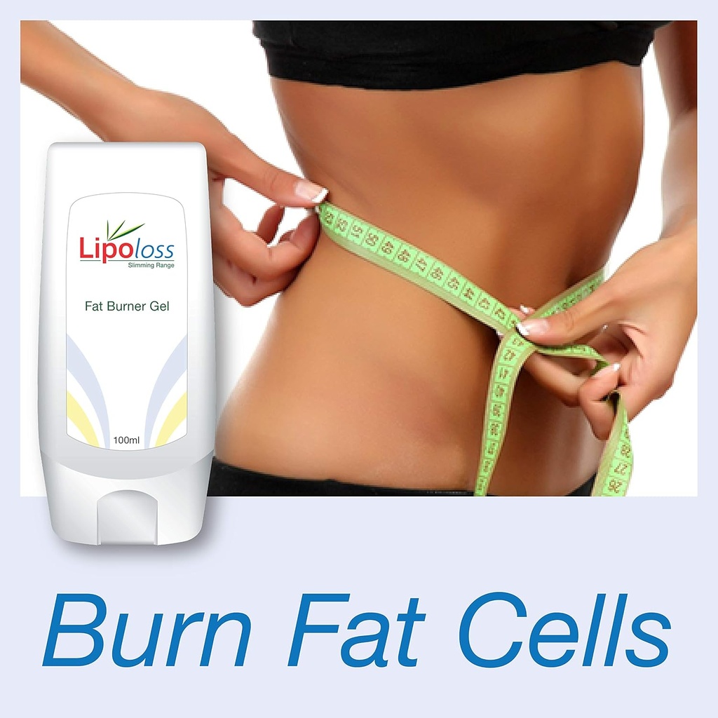 fat-burner-gel-clinically-proven-weight--2.jpg