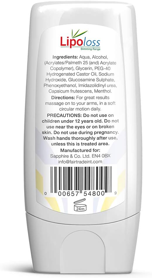 fat-burner-gel-clinically-proven-weight--3.jpg