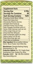 gui-pi-wan-herbal-supplement-pill-480-ct-2.jpg