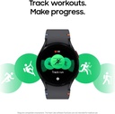 samsung-galaxy-watch-fe-40mm-bluetooth-a-2.jpg