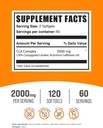 bulksupplementscom-cla-softgels---conjug-2.jpg
