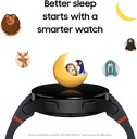samsung-galaxy-watch-fe-40mm-bluetooth-a-6.jpg