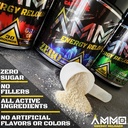 ammo-energy-reloadsTM-pre-workout-powder-6.jpg