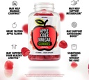 sculpt-nation-by-v-shred-protein-chocola-5.jpg