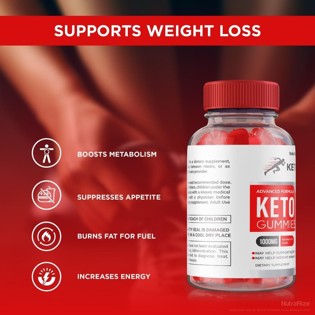 nutrarize-pack-of-3-keto-rush-keto-acv-g-6.jpg