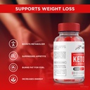 nutrarize-pack-of-3-keto-rush-keto-acv-g-6.jpg