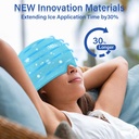 itherau-migraine-relief-cap-soothing-hea-3.jpg