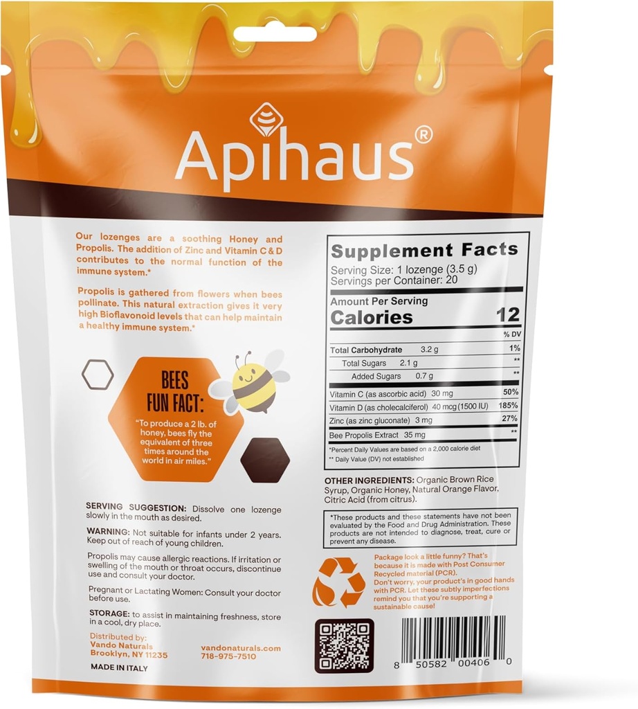 honey-and-propolis-lozenges-orange-flavo-2.jpg