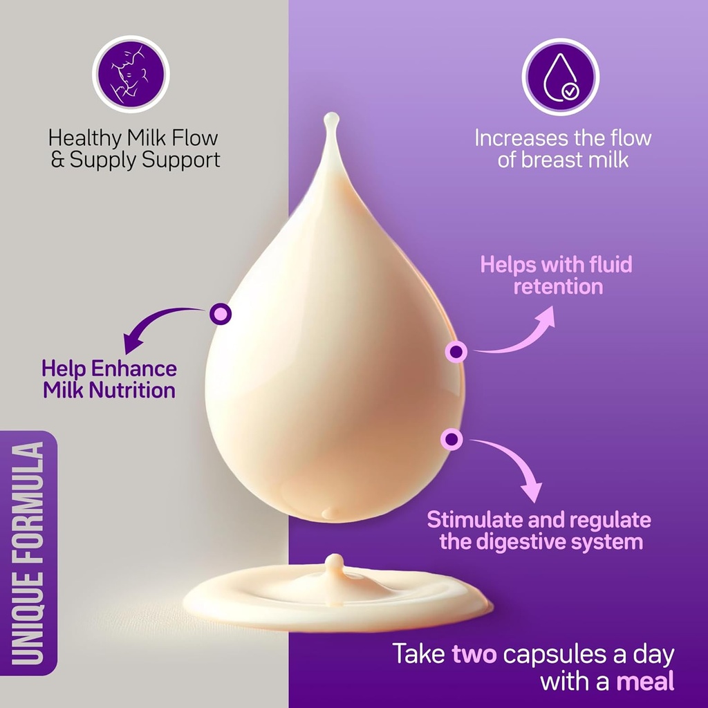 youre-natural-lactate-mom-postpartum-sup-4.jpg