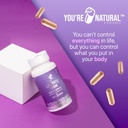 youre-natural-lactate-mom-postpartum-sup-6.jpg