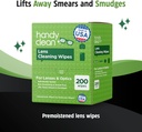 handyclean-pre-moistened-lens-cleaning-w-2.jpg