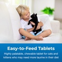 petag-taurine-tablets-for-cats---100-tab-4.jpg