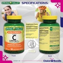 choice-bundle-spring-valley-ultra-streng-3.jpg
