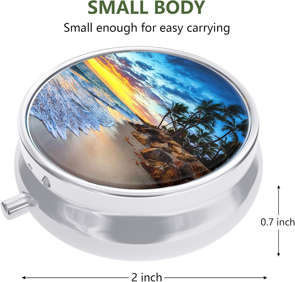 nipichsha-pill-box-small-pill-case-for-p-2.jpg