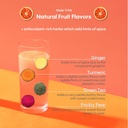 hydralyte-liver-support-electrolyte-mix--6.jpg