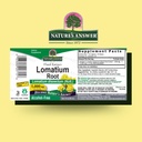 natures-answer-lomatium-root-alcohol-fre-2.jpg