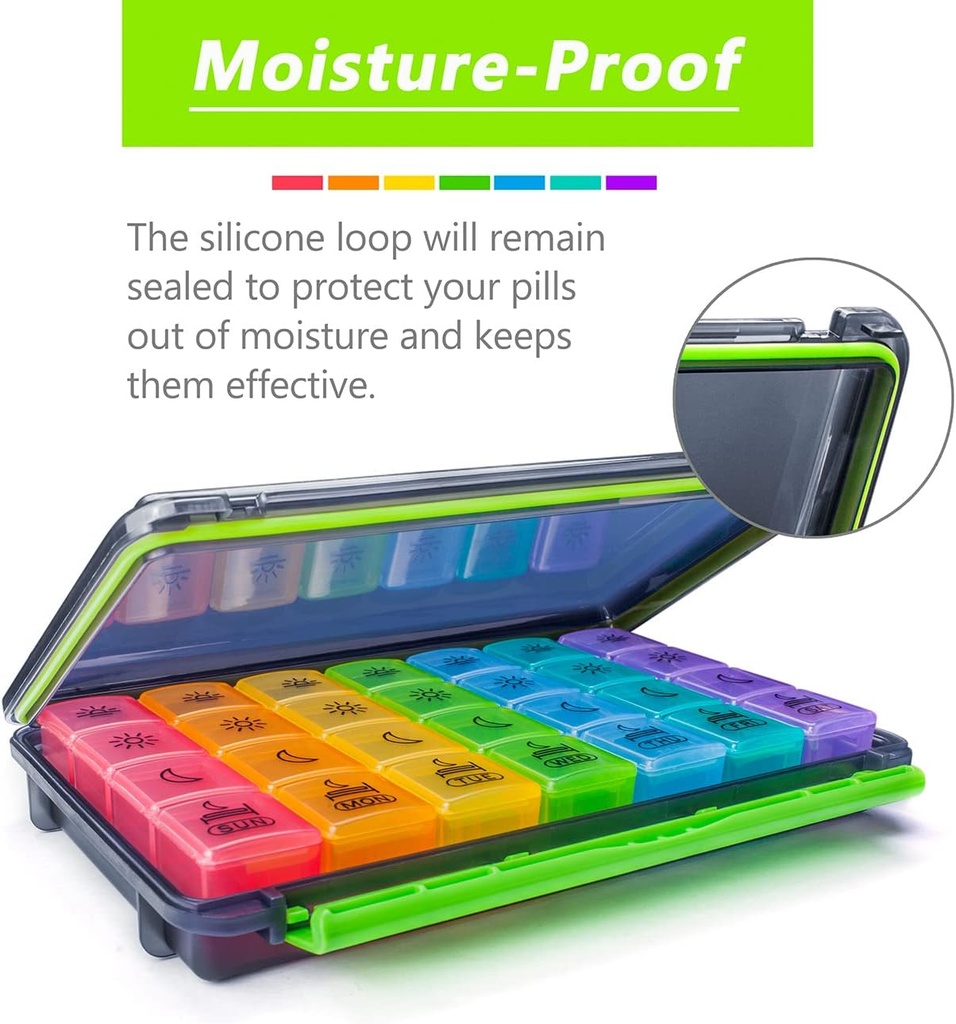 weekly-pill-organizer-7-day-pill-box-4-t-3.jpg