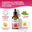 magnesium-glycinate-and-citrate-liquid-f-2.jpg