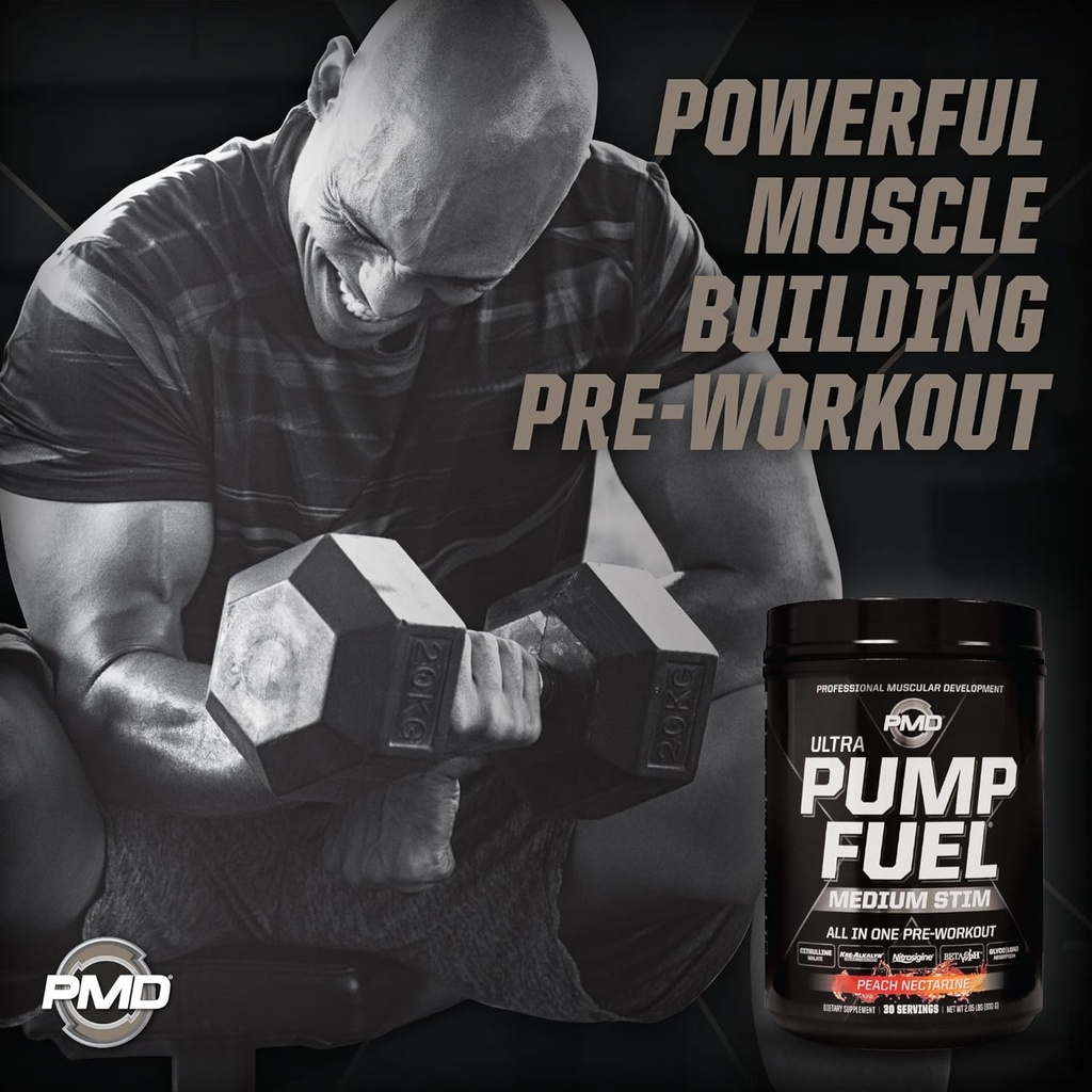 pmd-sports-pump-fuel-ultra-medium-stim---5.jpg
