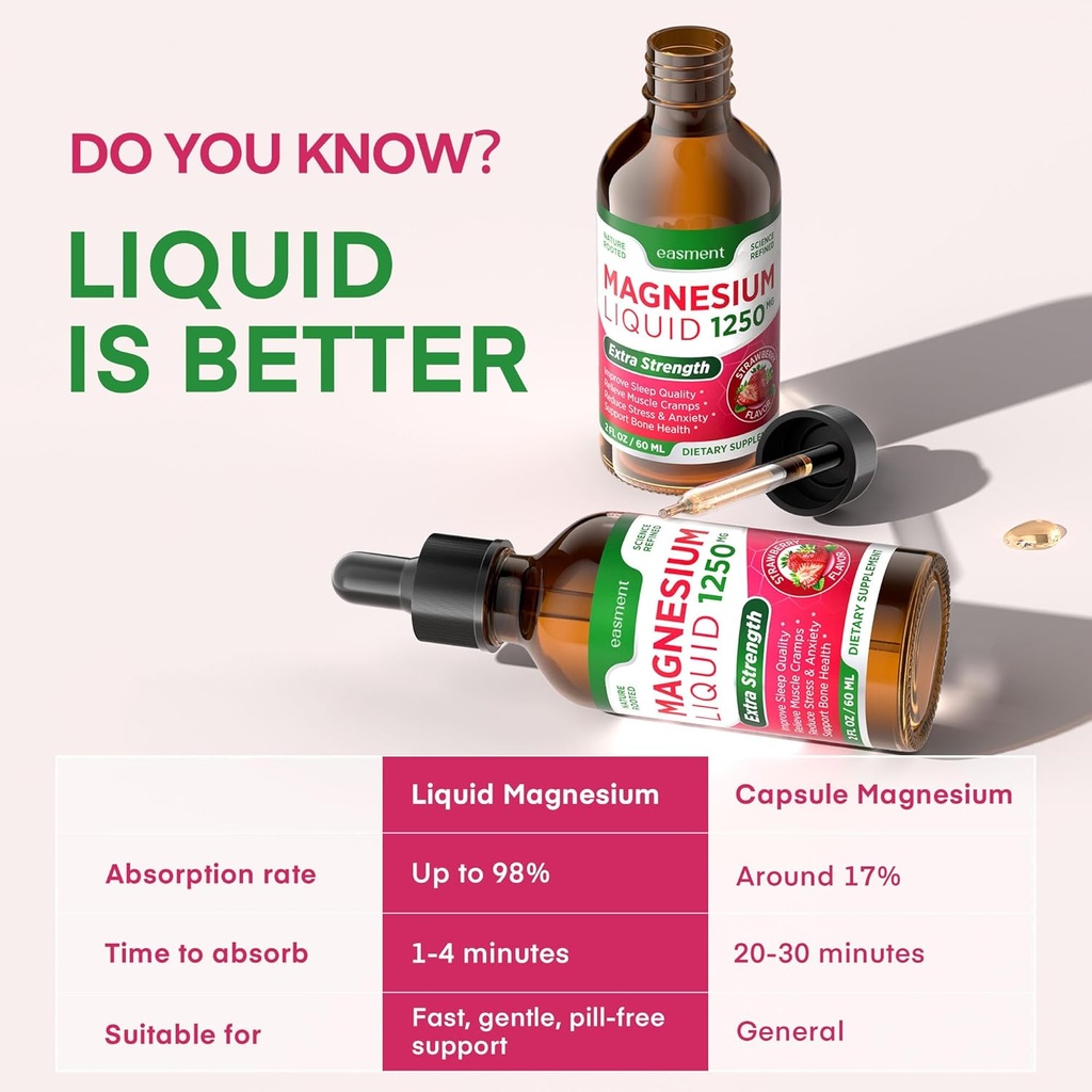 magnesium-glycinate-and-citrate-liquid-f-5.jpg