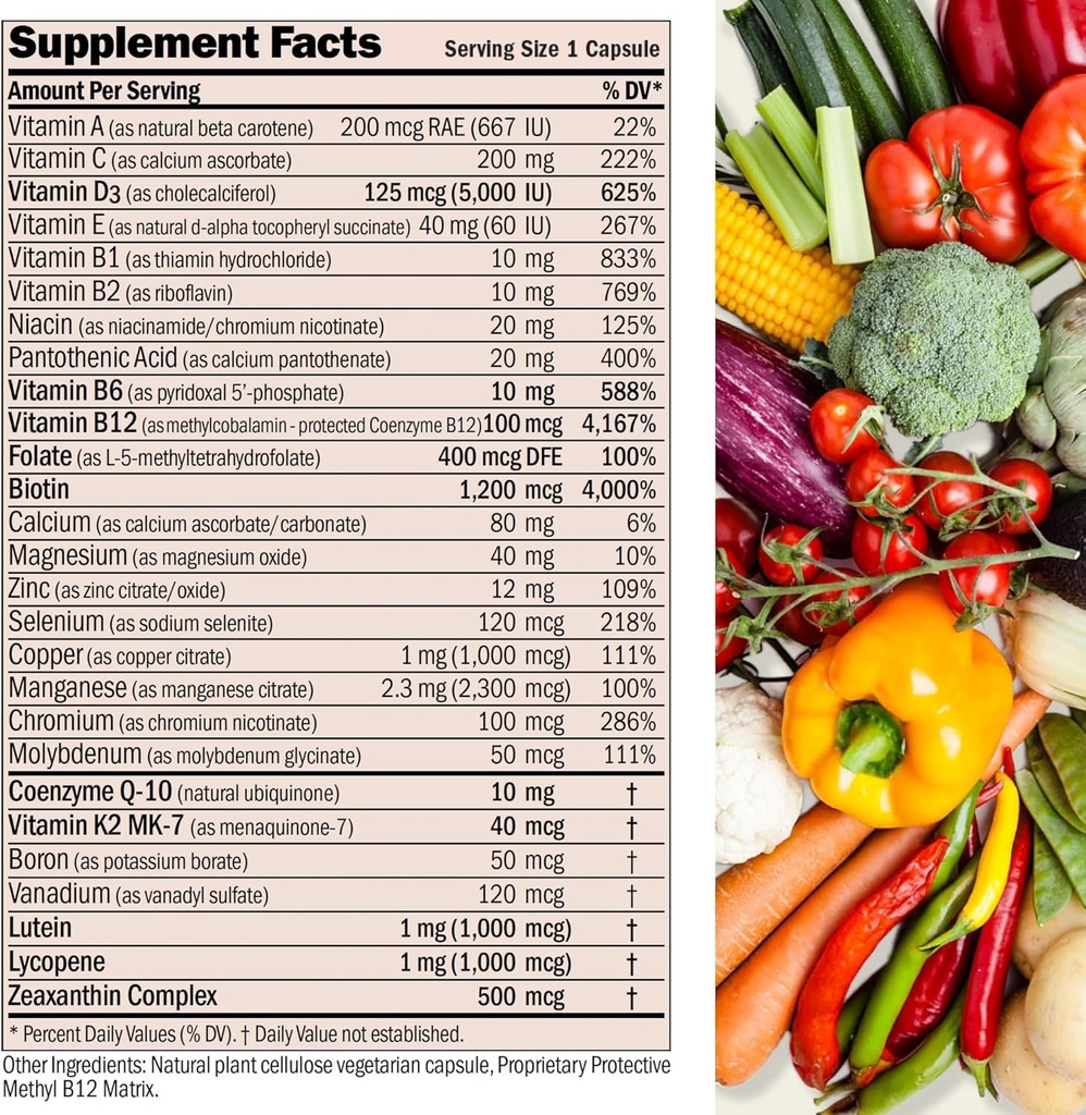 andrew-lessman-essential-1-nuonce-max-mu-3.jpg