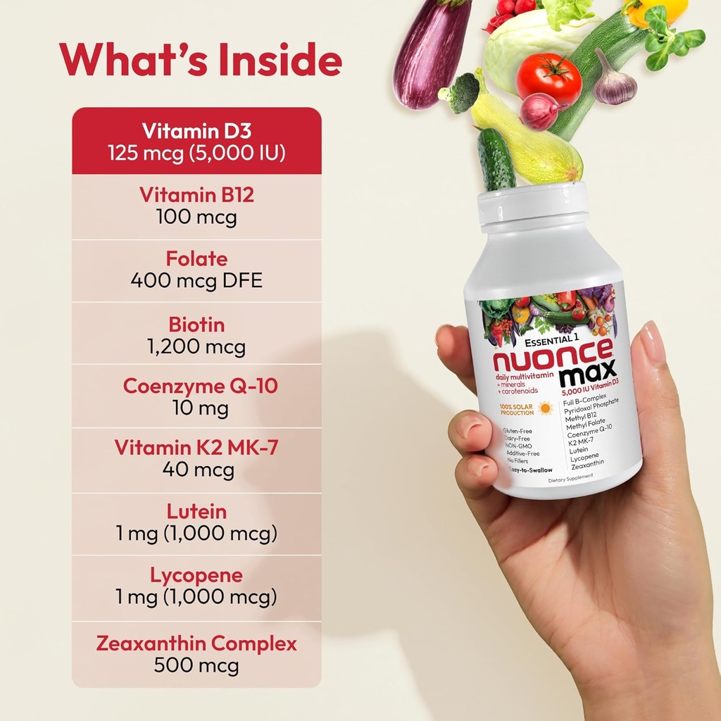 andrew-lessman-essential-1-nuonce-max-mu-4.jpg