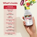 andrew-lessman-essential-1-nuonce-max-mu-4.jpg