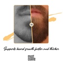 beard-shampoo-bar-1-package-unscented-su-5.jpg