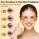 under-eye-patches-24-pairs---24k-gold-ey-2.jpg