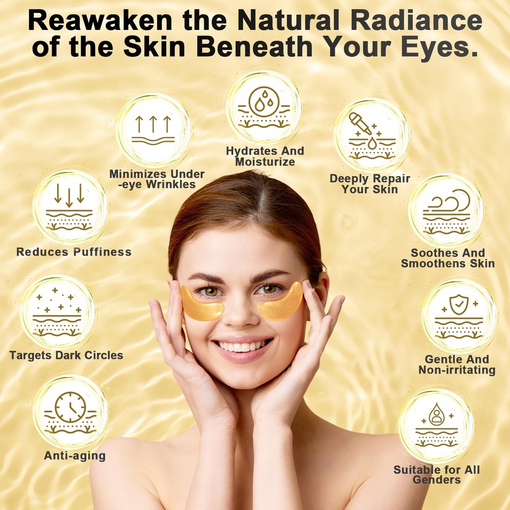 under-eye-patches-24-pairs---24k-gold-ey-5.jpg
