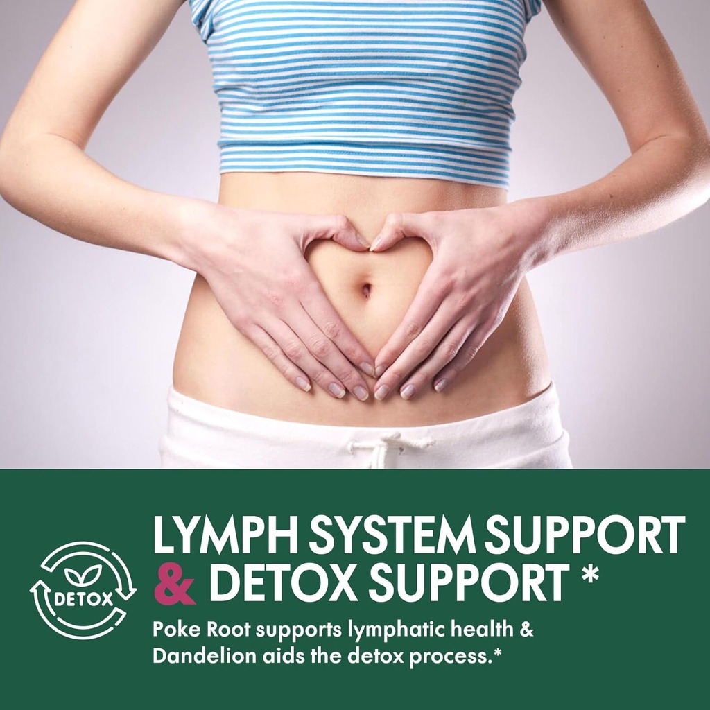 poke-root-capsules-lymphatic-drainage-su-2.jpg