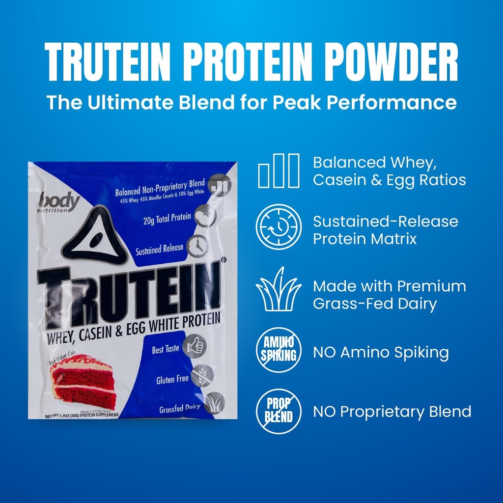 body-nutrition-trutein-high-protein-powd-2.jpg