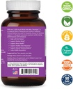 pure-essence-labs-transitions-vitamins-f-2.jpg