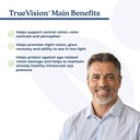 naturecity-vision-support-bundle-truevis-4.jpg