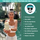 jayrobb-egg-white-protein-powder-low-car-2.jpg